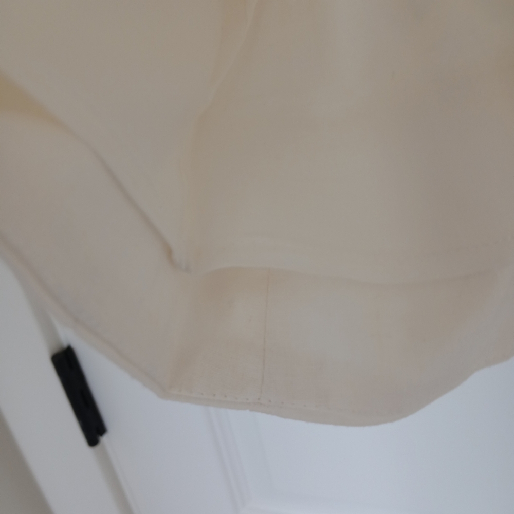 Farm Rio Dress - Picture 10 of 11